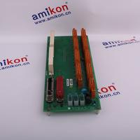 Honeywell 900TCK-0001 I/O Power Module